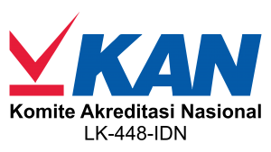 Toko Alat Survey Terpercaya di Samarinda, Indonesia