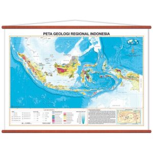 Mengenal geologi