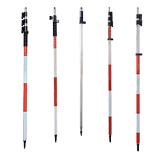 Jual Pole Stick 2,15m 2,5m 2,8m 5,2m