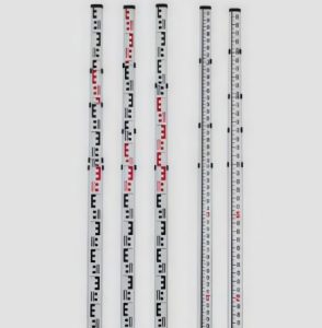 Jual Rambu Ukur 3M Dan 5M