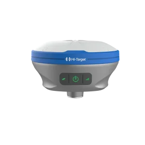 GPS Geodetic Hi-Target C10
