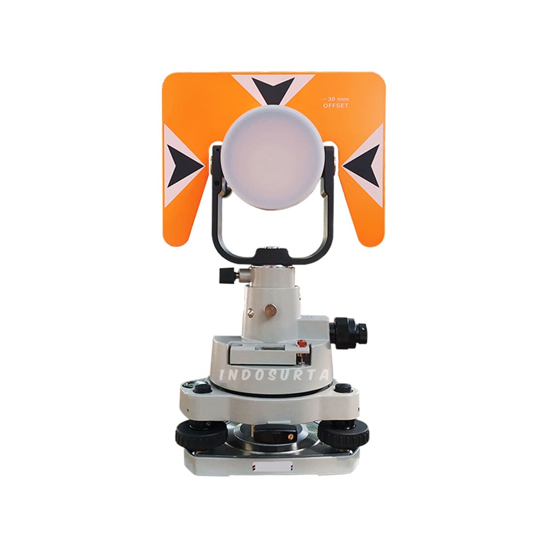 Jual Prisma Polygon Nikon