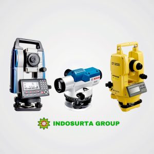 Dampak Jika Alat Ukur Tidak Rutinn Di Kalibrasi