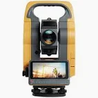 Jual Total Station HI TARGET HTS-720