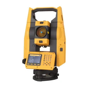 Jual Total Station Hi-Target HTS521 L10